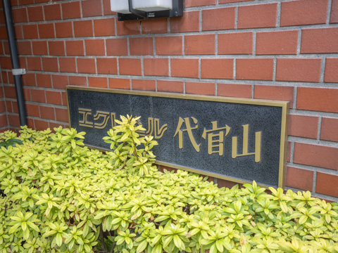 エクレール代官山の写真 12枚目