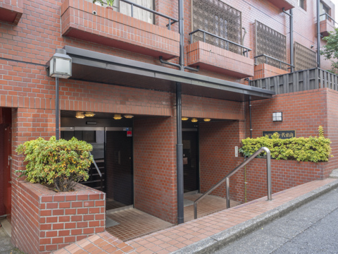 エクレール代官山の写真 18枚目