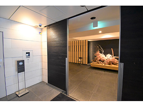 ディアナガーデン西麻布の写真 11枚目