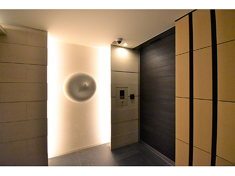 ディアナガーデン西麻布の写真 12枚目