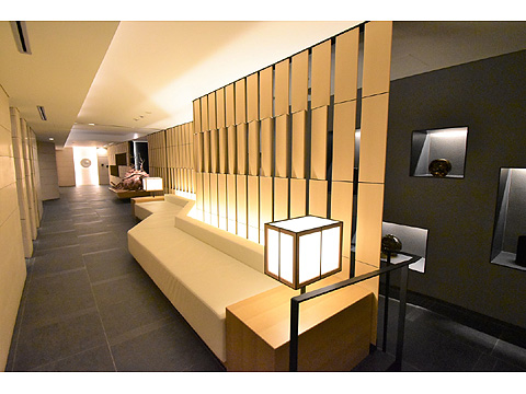 ディアナガーデン西麻布の写真 14枚目