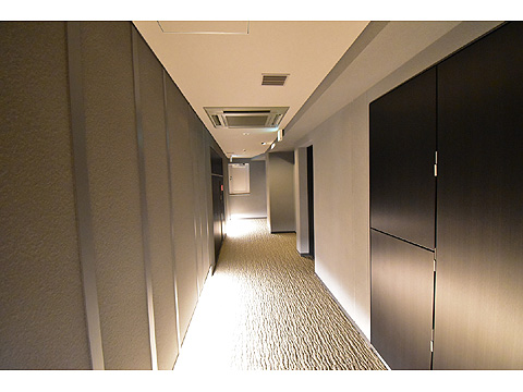 ディアナガーデン西麻布の写真 15枚目