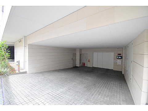 ディアナガーデン西麻布の写真 16枚目