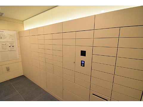 ディアナガーデン西麻布の写真 17枚目