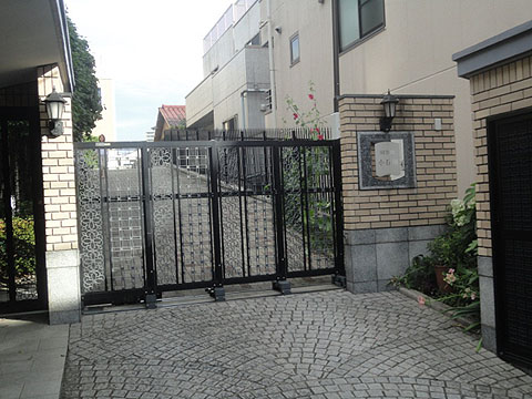 セボン小石川の写真 8枚目