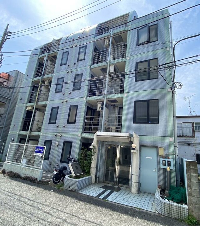 ラ・パルフェ・ド・シャリテの写真 5枚目