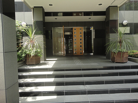 ヴェルビュ本郷壱岐坂弐番館の写真 5枚目