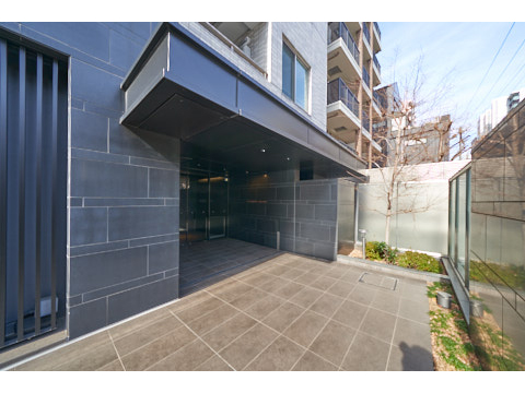 ジオ文京千石の写真 15枚目