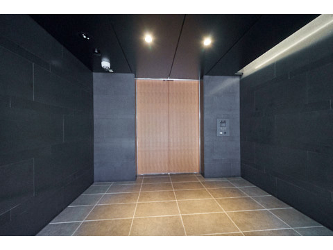 ジオ文京千石の写真 16枚目