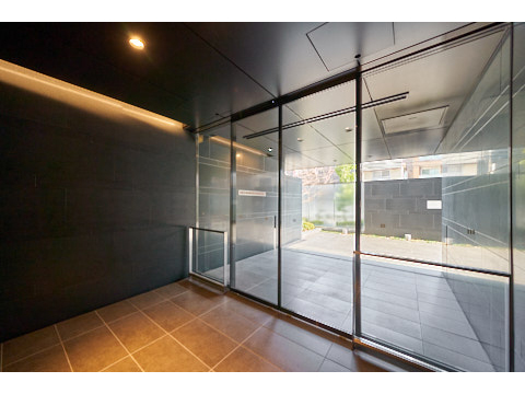 ジオ文京千石の写真 17枚目