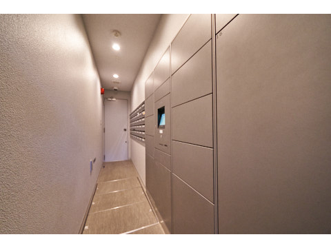 ジオ文京千石の写真 18枚目