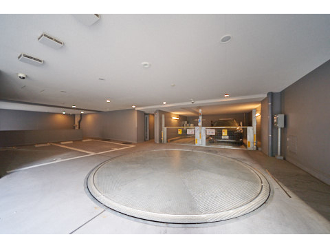 ジオ文京千石の写真 19枚目