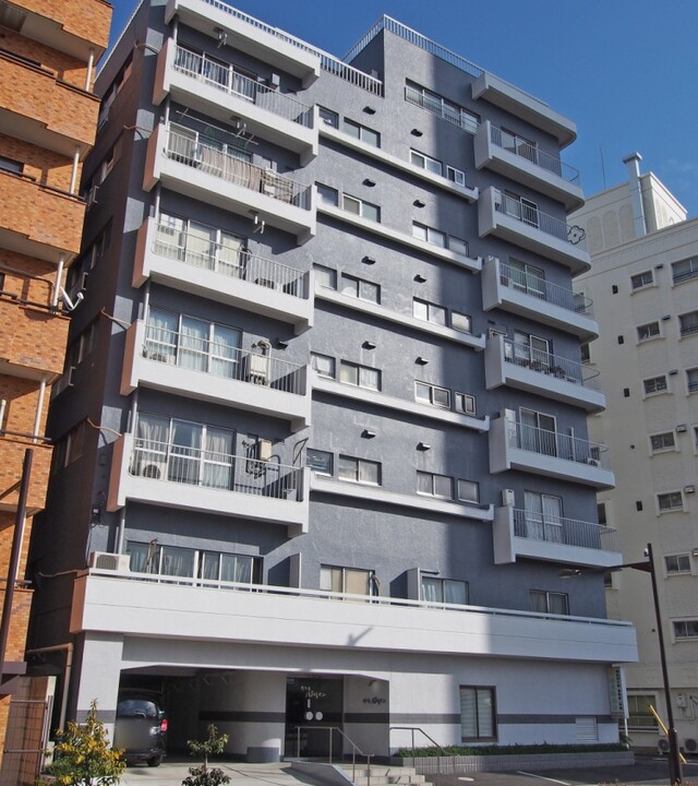 代々木パビリオンの写真 3枚目