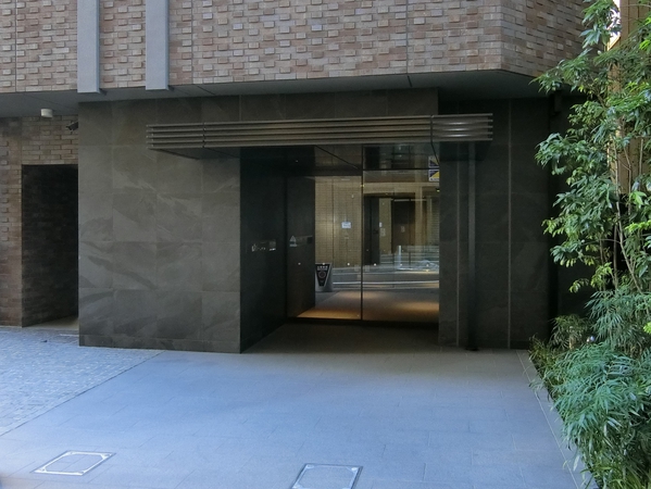 プライム虎ノ門の写真 10枚目