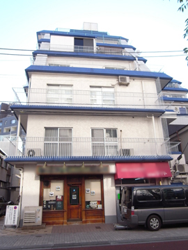 サーラ白金の写真 13枚目