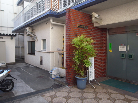 サーラ白金の写真 14枚目