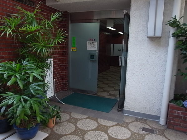 サーラ白金の写真 6枚目