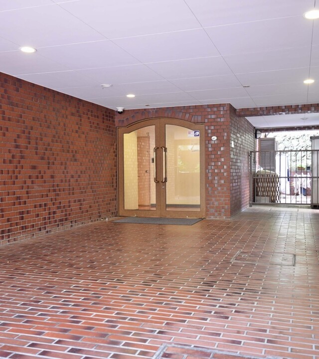 シャンブル富ヶ谷の写真 4枚目