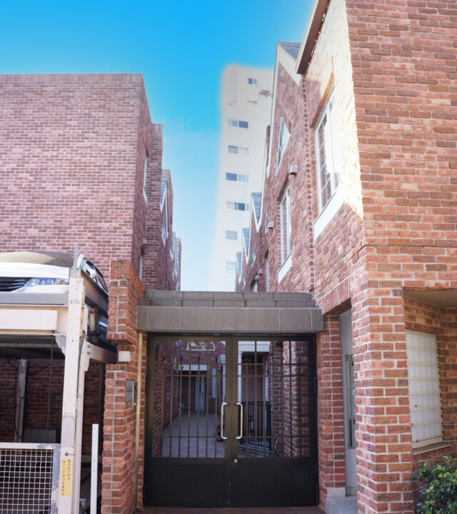 セボンブリックス西片の写真 6枚目