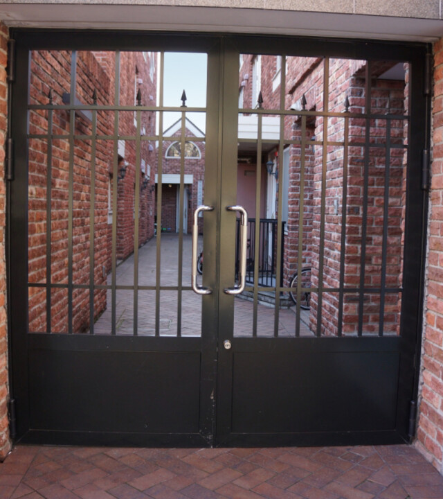 セボンブリックス西片の写真 7枚目