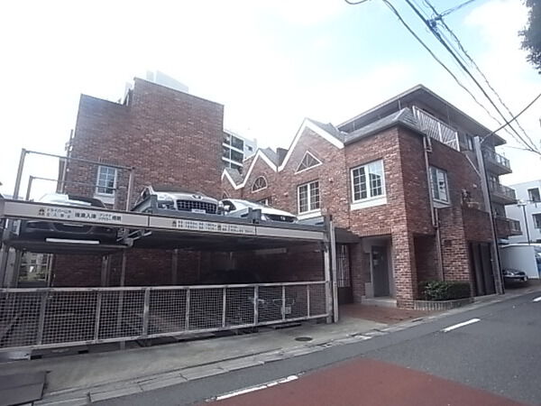 セボンブリックス西片の写真 3枚目