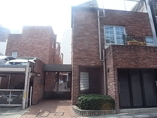 セボンブリックス西片の写真 5枚目