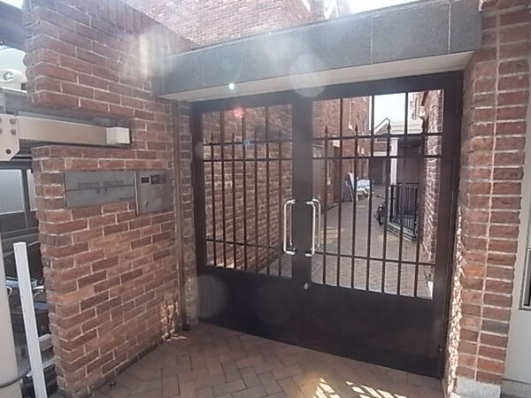 セボンブリックス西片の写真 8枚目