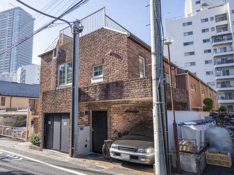 セボンブリックス西片の写真 11枚目