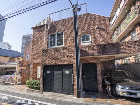 セボンブリックス西片の写真 13枚目