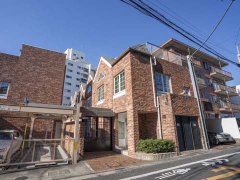 セボンブリックス西片の写真 15枚目