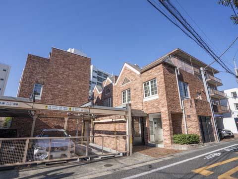 セボンブリックス西片の写真 16枚目