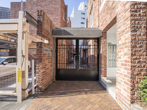 セボンブリックス西片の写真 17枚目