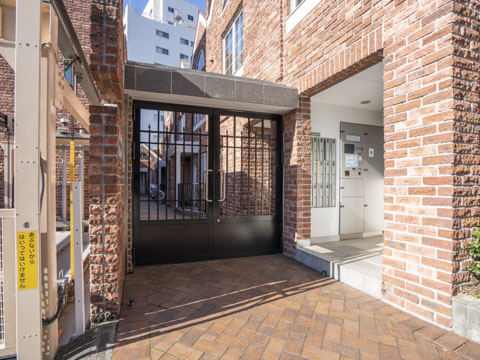 セボンブリックス西片の写真 18枚目