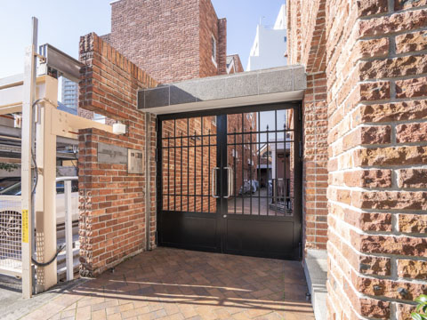 セボンブリックス西片の写真 19枚目