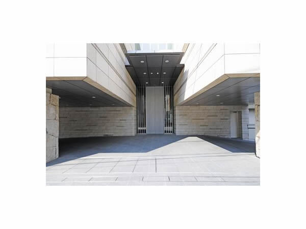 ヴィークハウス広尾の写真 3枚目