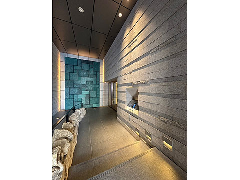 ヴィークハウス広尾の写真 10枚目