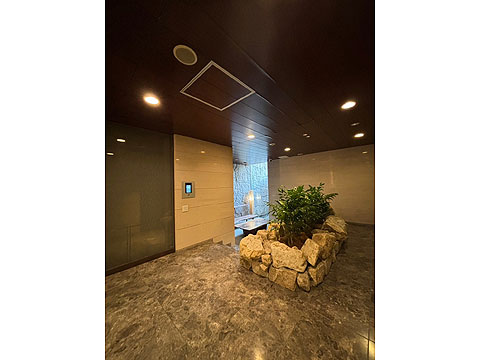 ヴィークハウス広尾の写真 11枚目