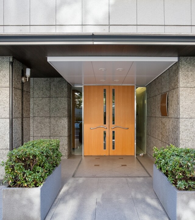 代官山フォーラムの写真 4枚目