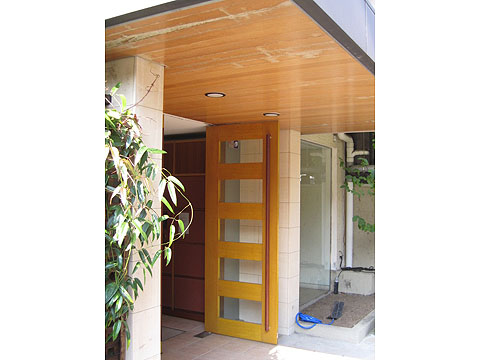 ルミエール青山の写真 8枚目