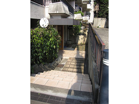 ルミエール青山の写真 9枚目