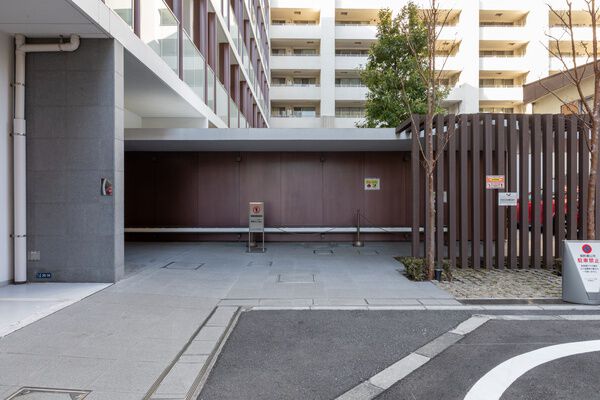 ローレルアイ白金の写真 6枚目