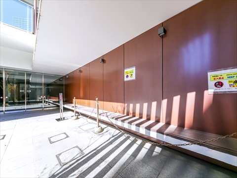 ローレルアイ白金の写真 17枚目