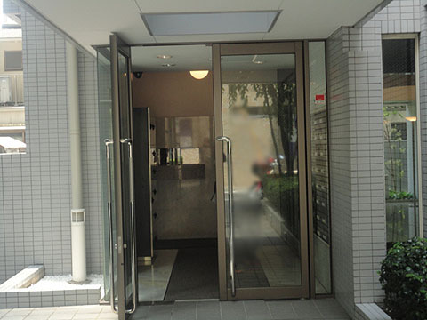 グランドシティ白山の写真 11枚目