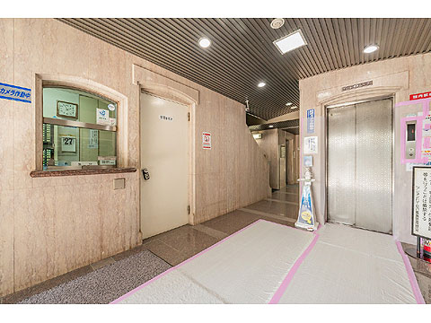 ゾンネンハイム六義園の写真 13枚目