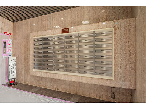 ゾンネンハイム六義園の写真 14枚目