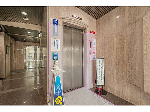 ゾンネンハイム六義園の写真 15枚目