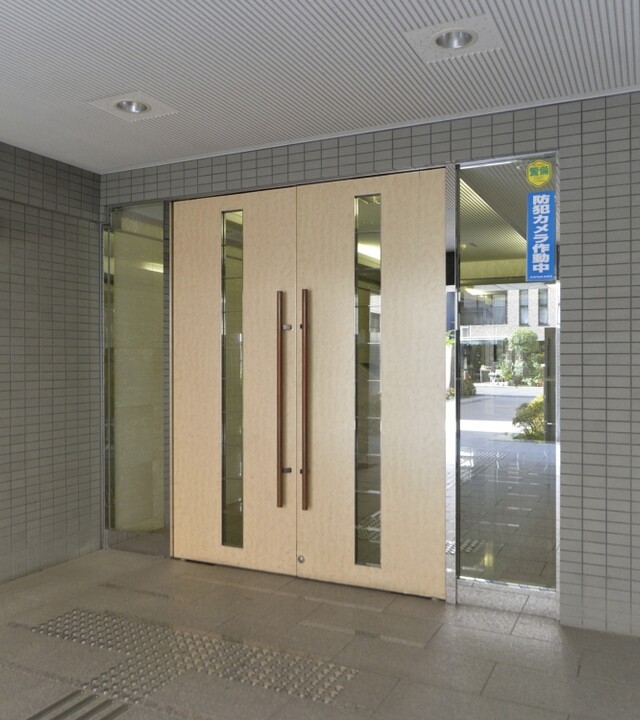 ヴェラハイツ本郷の写真 7枚目