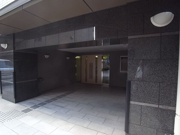 ヴェラハイツ本郷の写真 8枚目