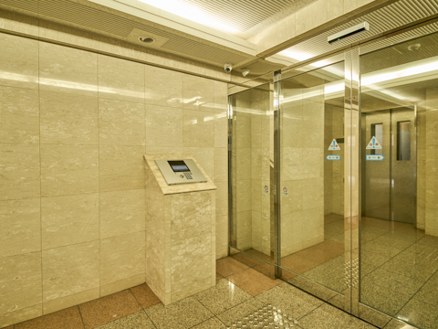 ヴェラハイツ本郷の写真 16枚目