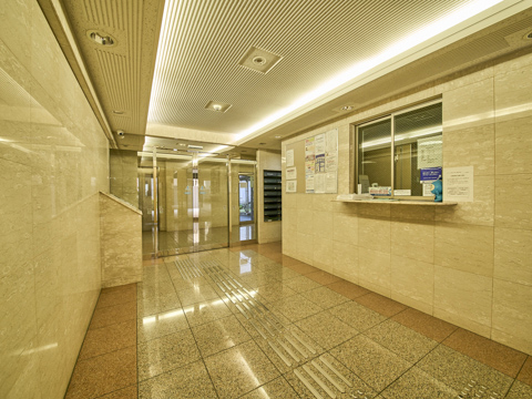 ヴェラハイツ本郷の写真 17枚目